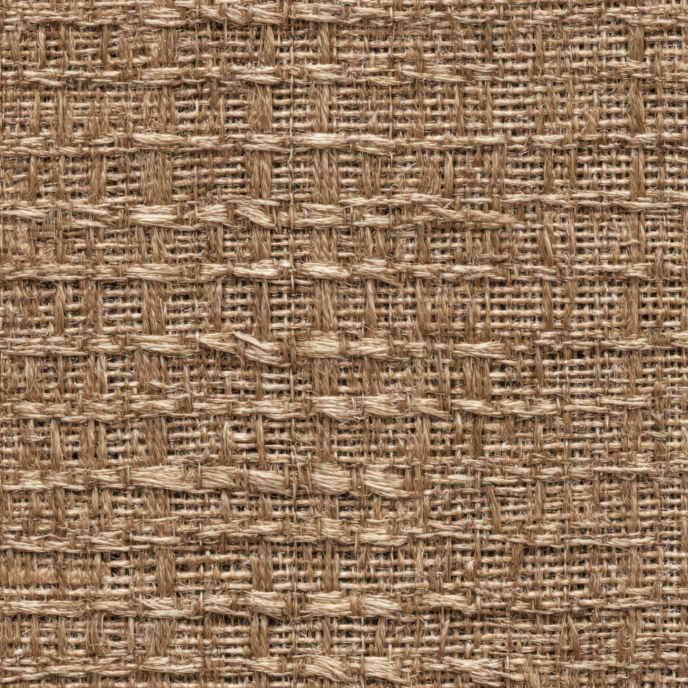 Brown Jute Weave Digital Paper Pack (DDD008131)