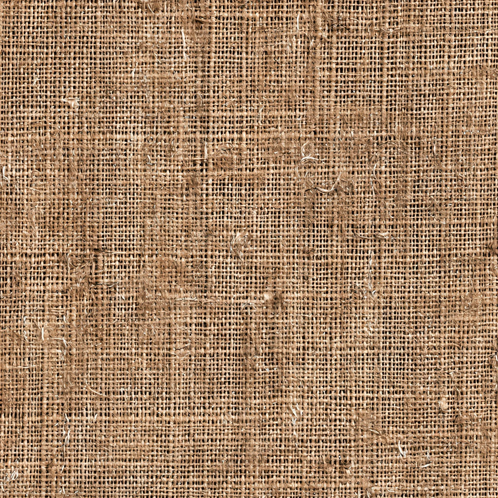 Brown Jute Weave Digital Paper Pack (DDD008131)