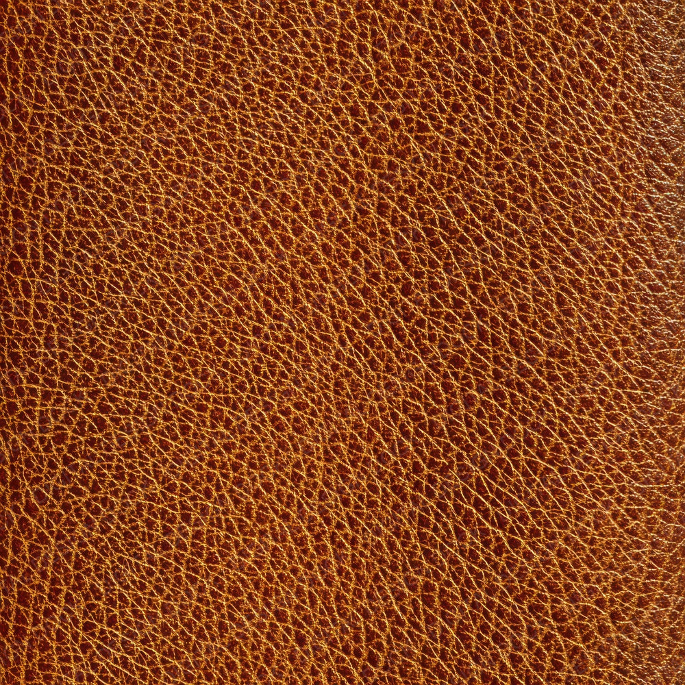 Brown Leather Grain Digital Paper Pack (DDD008117)