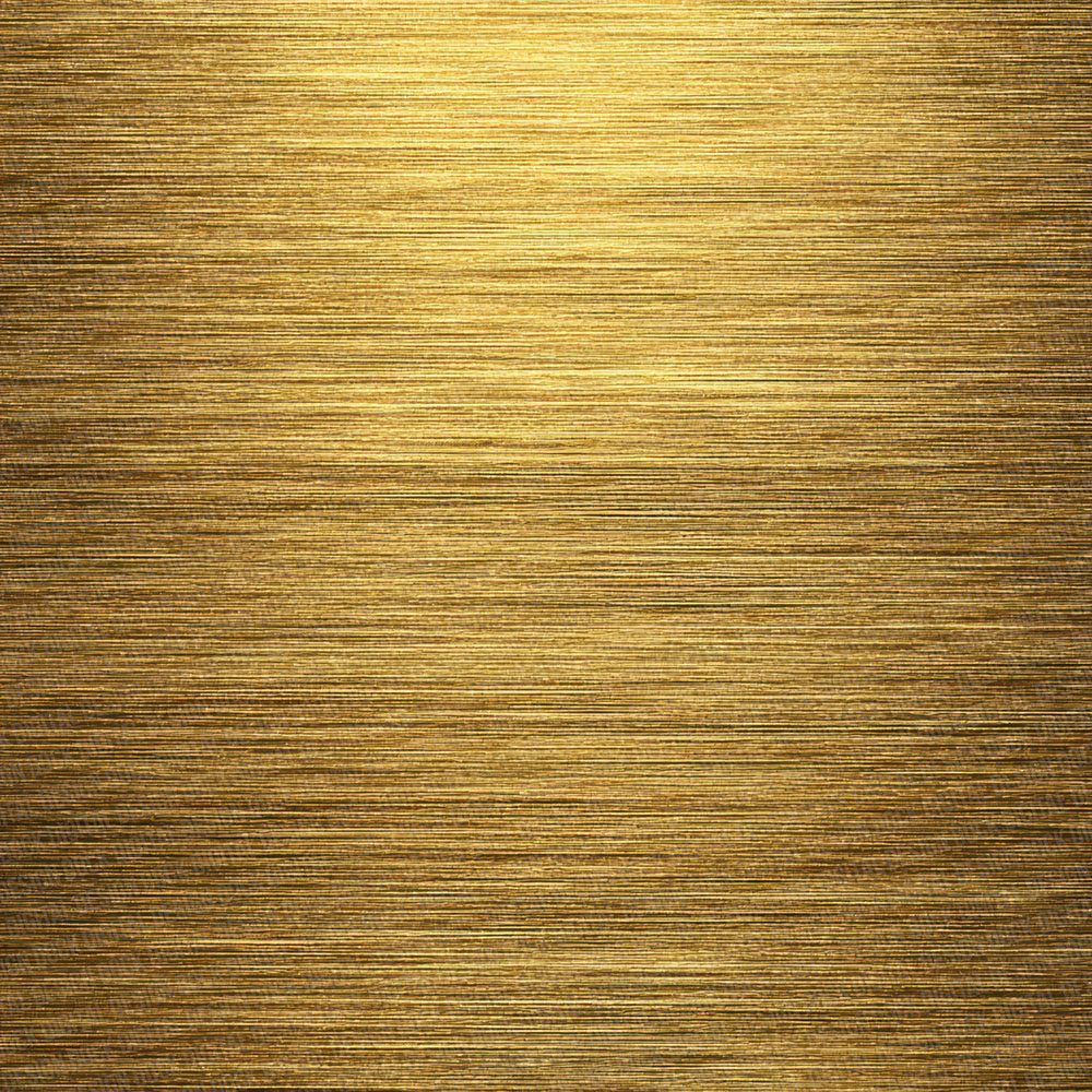 Brushed Gold Texture Digital Paper Pack (DDD000724)