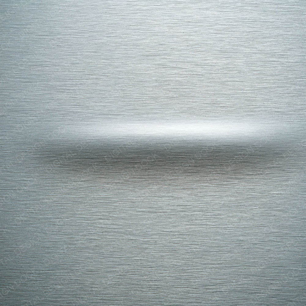 Brushed Steel Handle Digital Paper Pack (DDD008171)