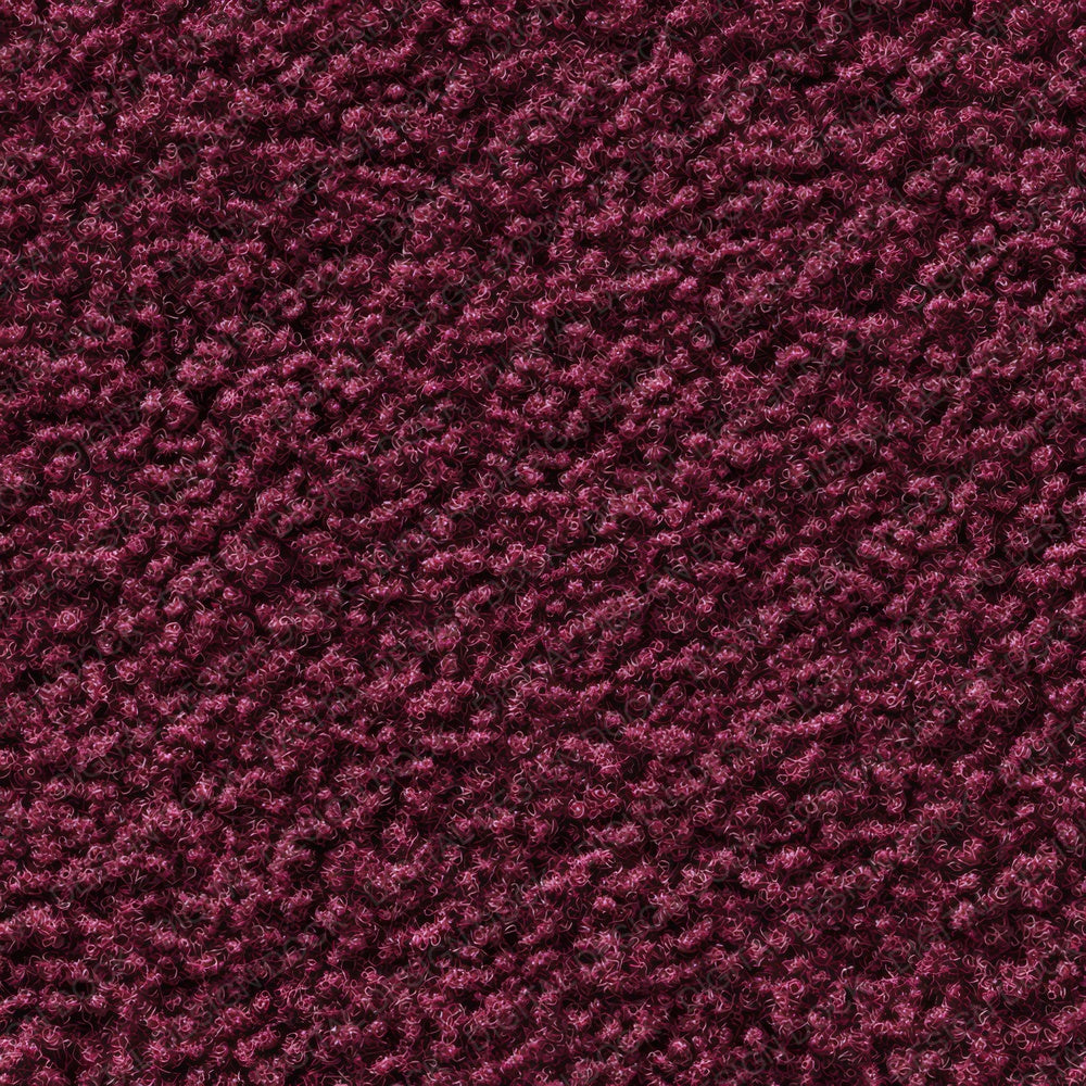 Burgundy Carpet Fibres Digital Paper Pack (DDD008156)