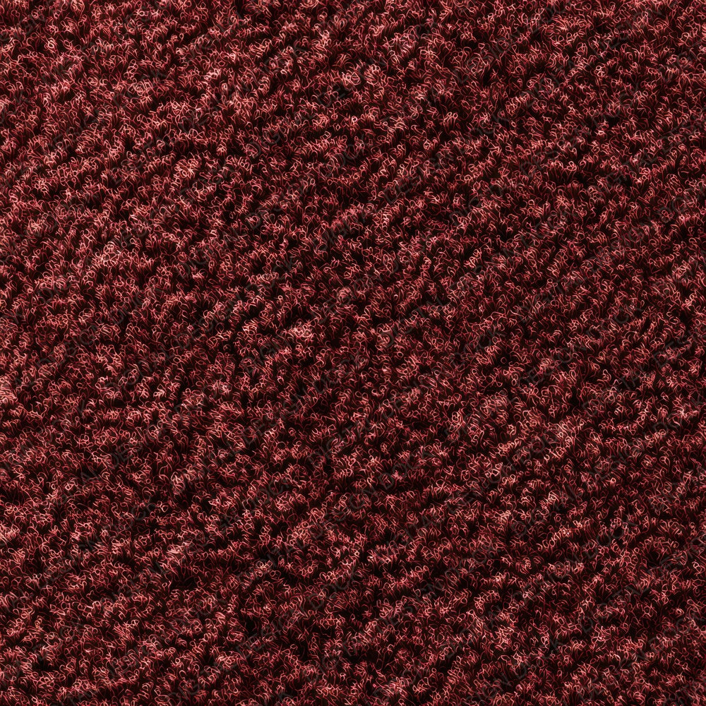 Burgundy Carpet Fibres Digital Paper Pack (DDD008156)