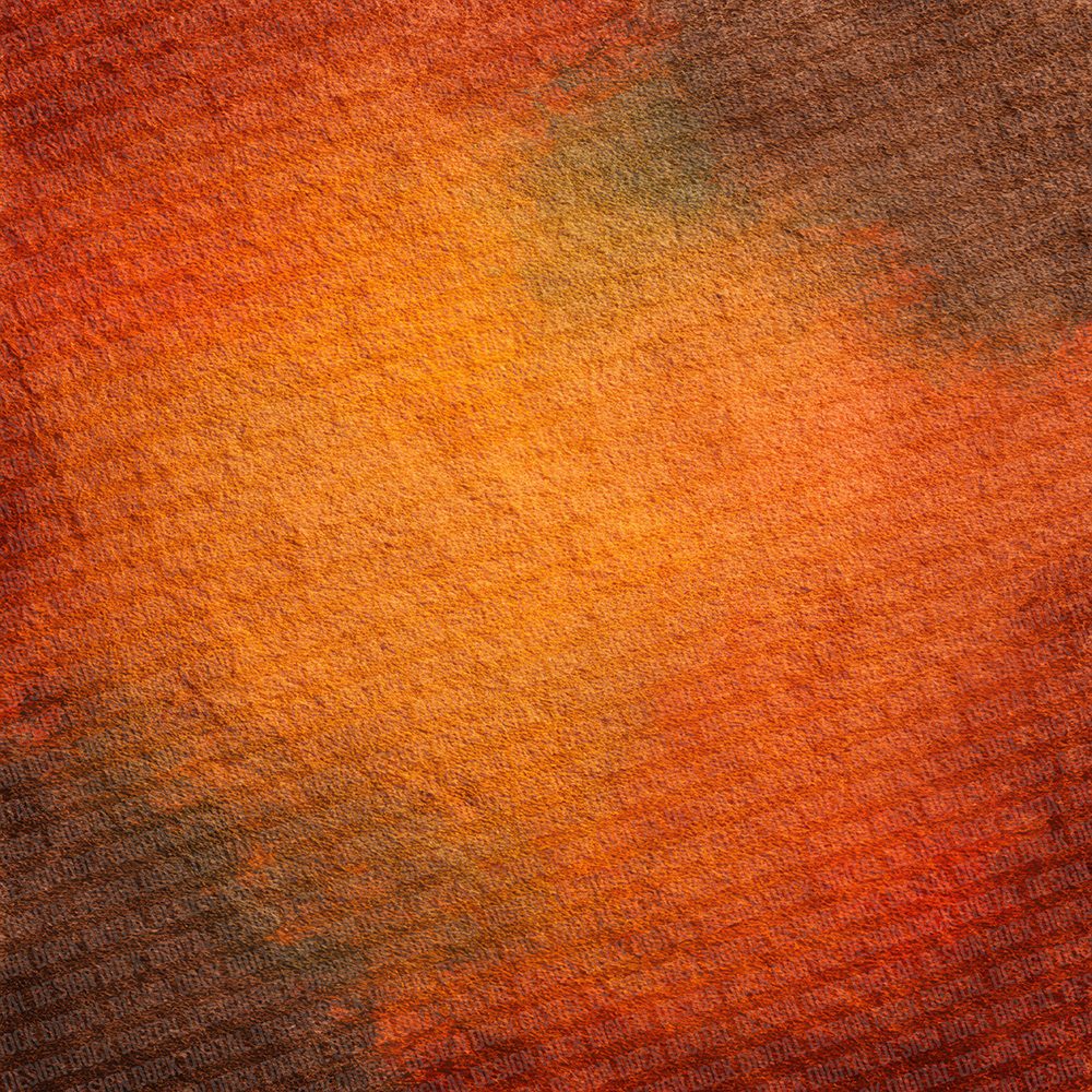 Burnt Terra Flow Digital Paper Pack (DDD000753)