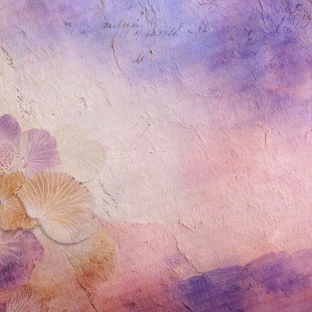 Butterfly Wing Study Wash Digital Paper Pack (DDD000765)