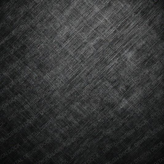 Charcoal Crosshatch Texture Digital Paper Pack (DDD008431)