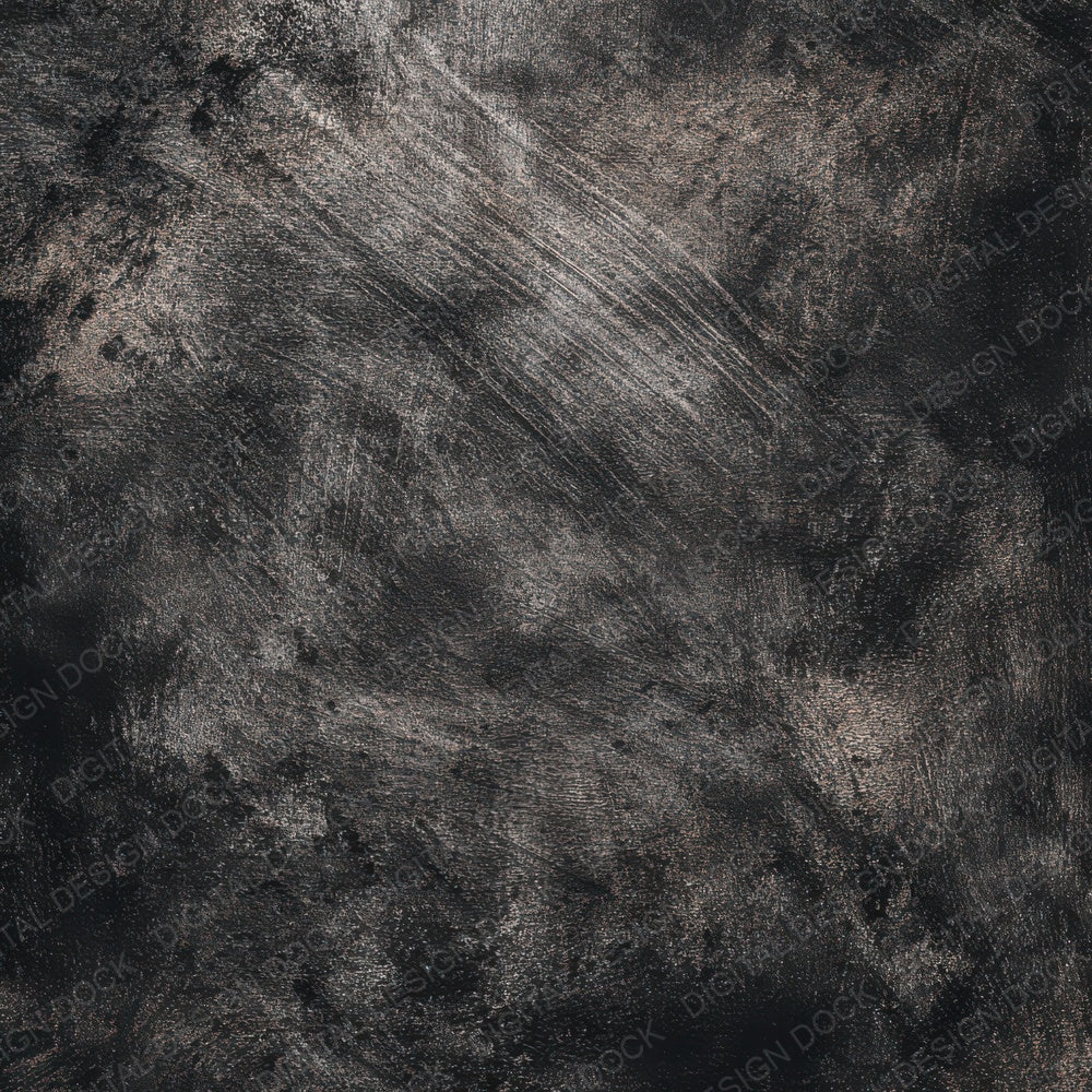 Charcoal Dust Texture Digital Paper Pack (DDD008388)
