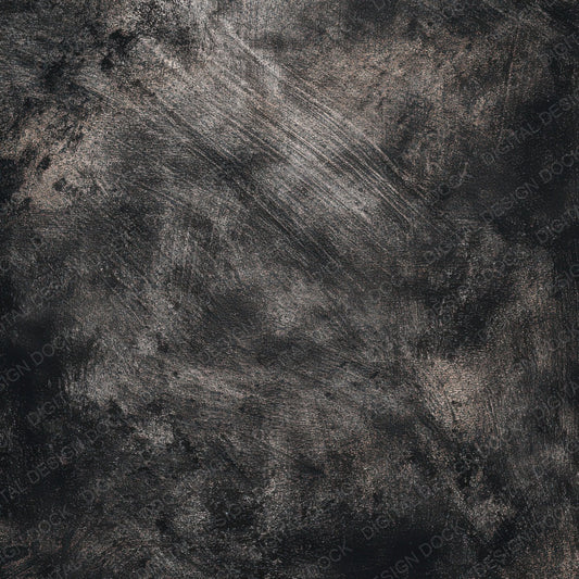 Charcoal Dust Texture Digital Paper Pack (DDD008388)
