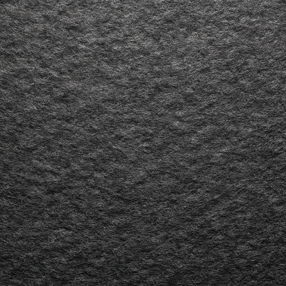 Charcoal Felt Fabric Digital Paper Pack (DDD008132)