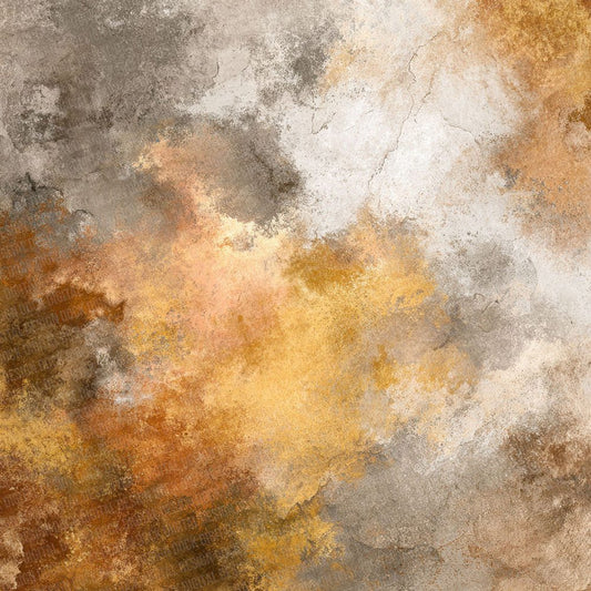 Cinnamon Honey Warm Digital Paper Pack (DDD000961)