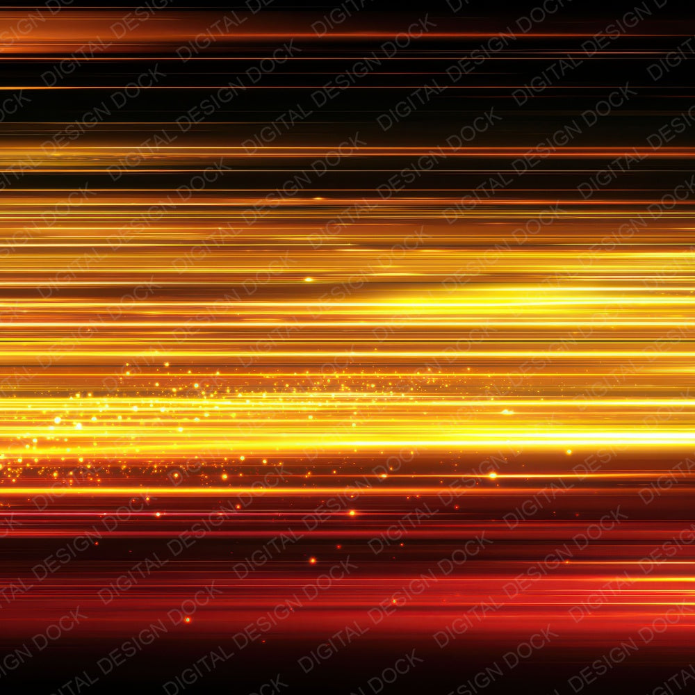 City Light Trails Digital Paper Pack (DDD008328)