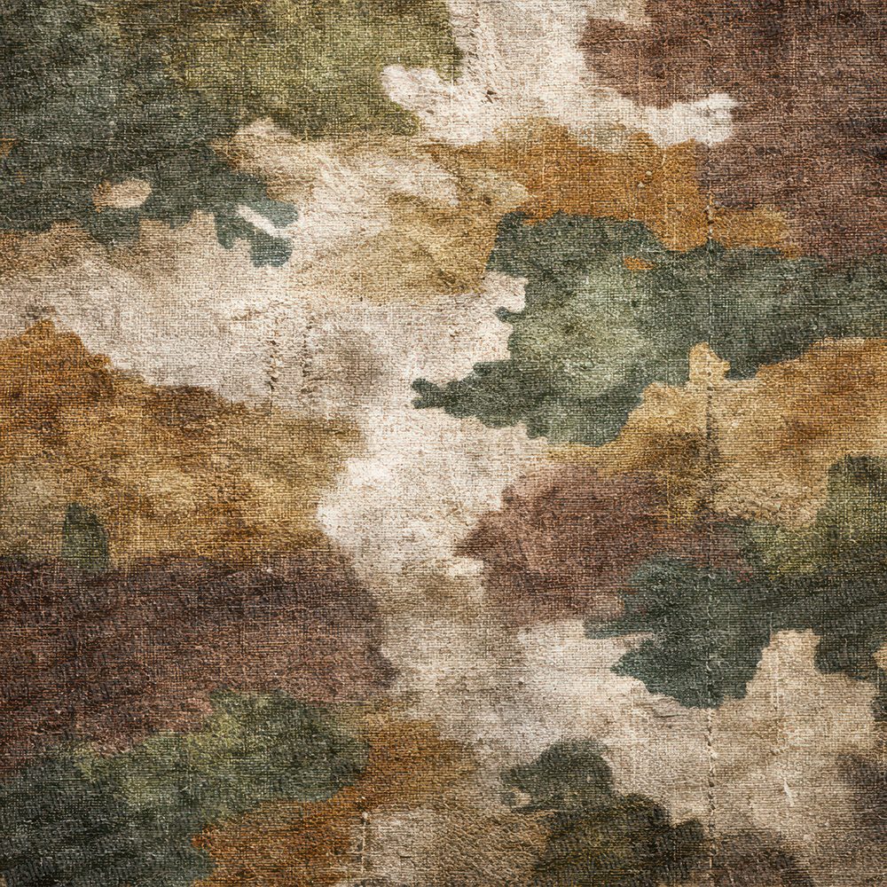 Classic Camo Texture Digital Paper Pack (DDD000973)