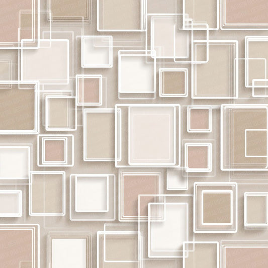 Clay Chalk Background Digital Paper Pack (DDD000975)
