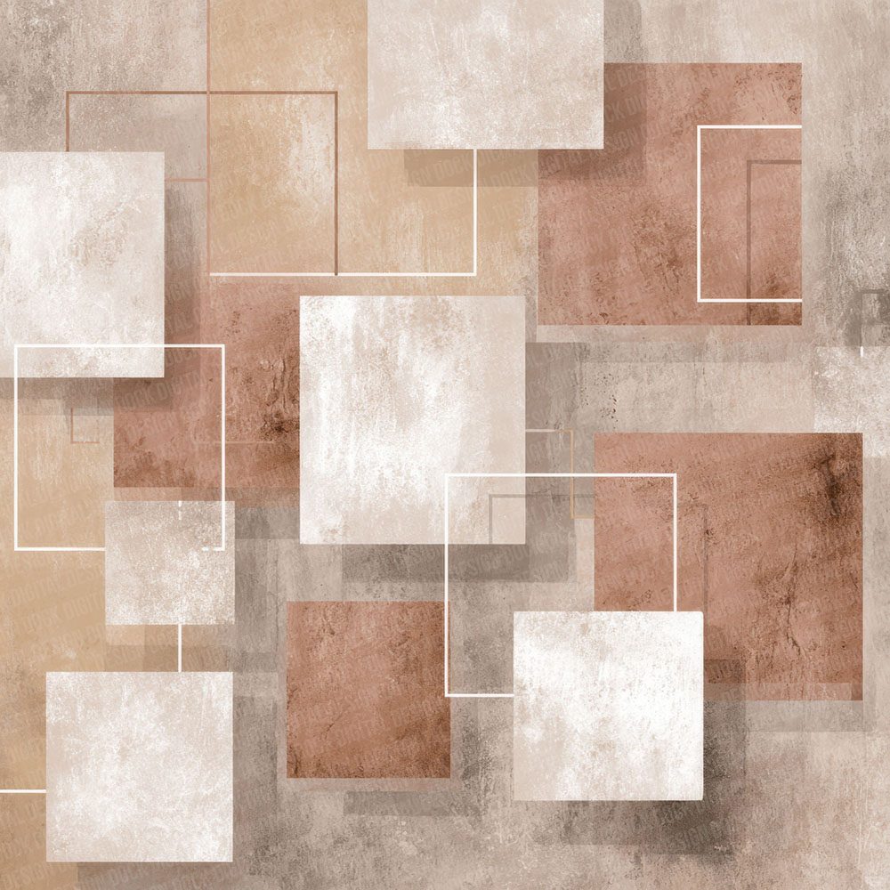 Clay Chalk Background Digital Paper Pack (DDD000975)