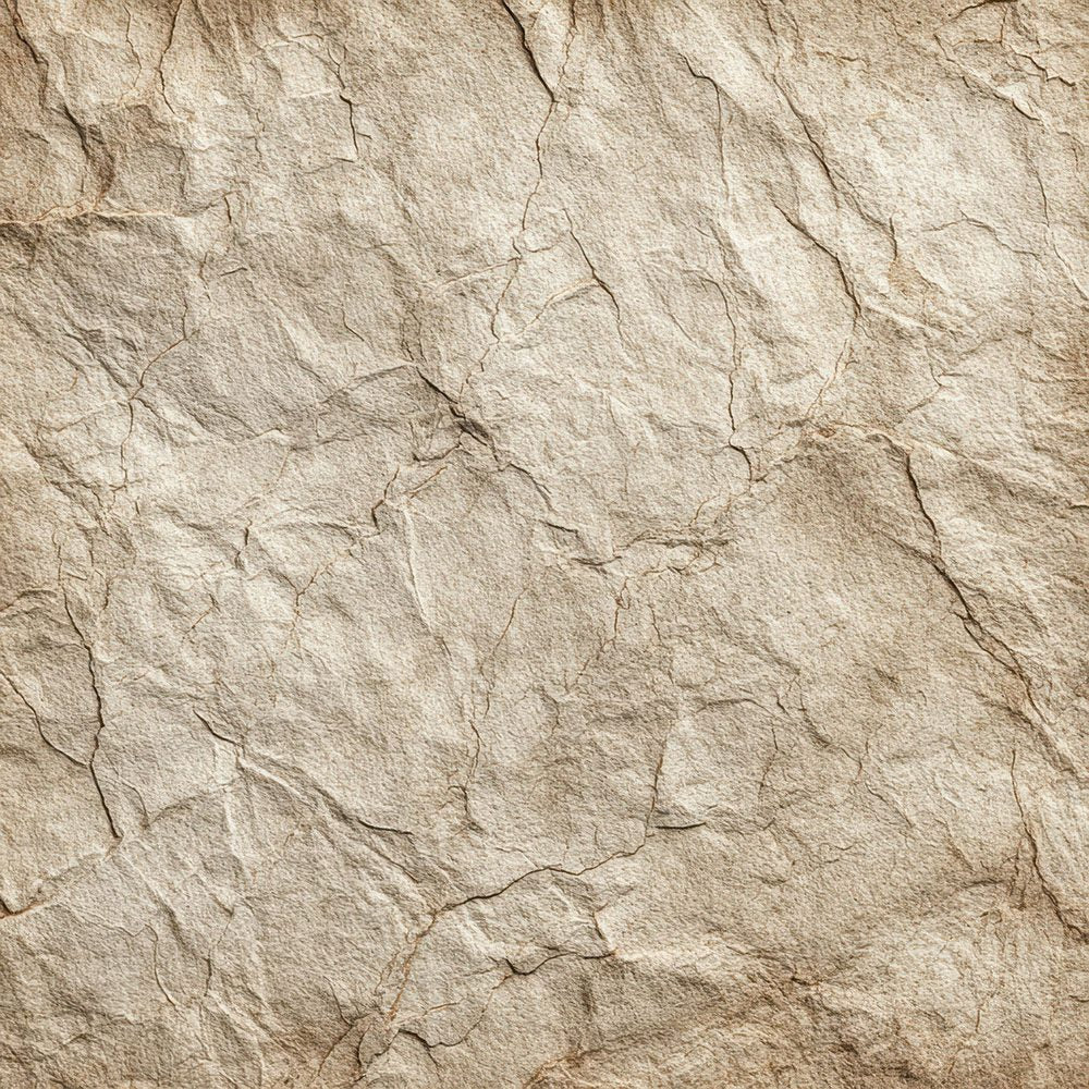 Clean Parchment Digital Paper Pack (DDD000988)