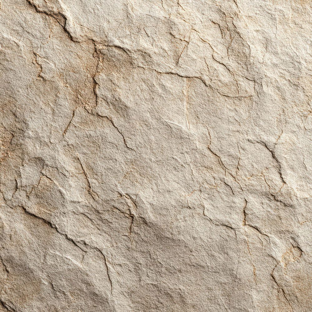 Clean Parchment Digital Paper Pack (DDD000988)