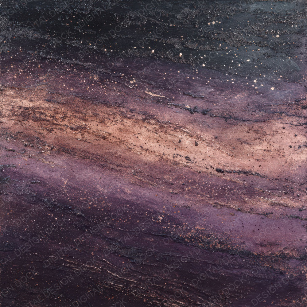 Compressed Cosmic Dust Digital Paper Pack (DDD008054)
