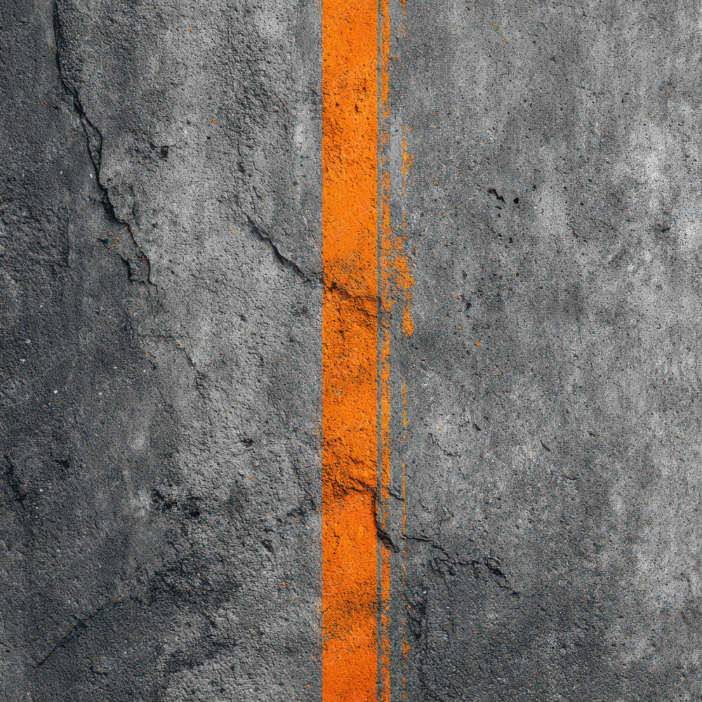 Concrete Neon Divide Digital Paper Pack (DDD008070)