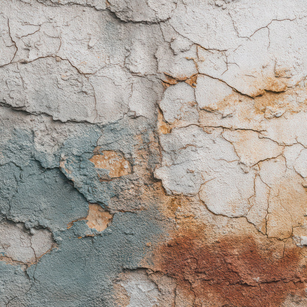 Concrete Pigment Erosion Digital Paper Pack (DDD008034)