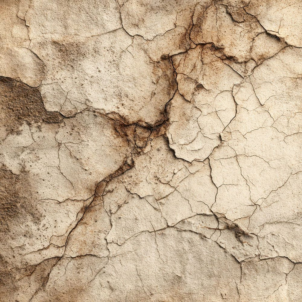 Cracked Parchment Digital Paper Pack (DDD001304)