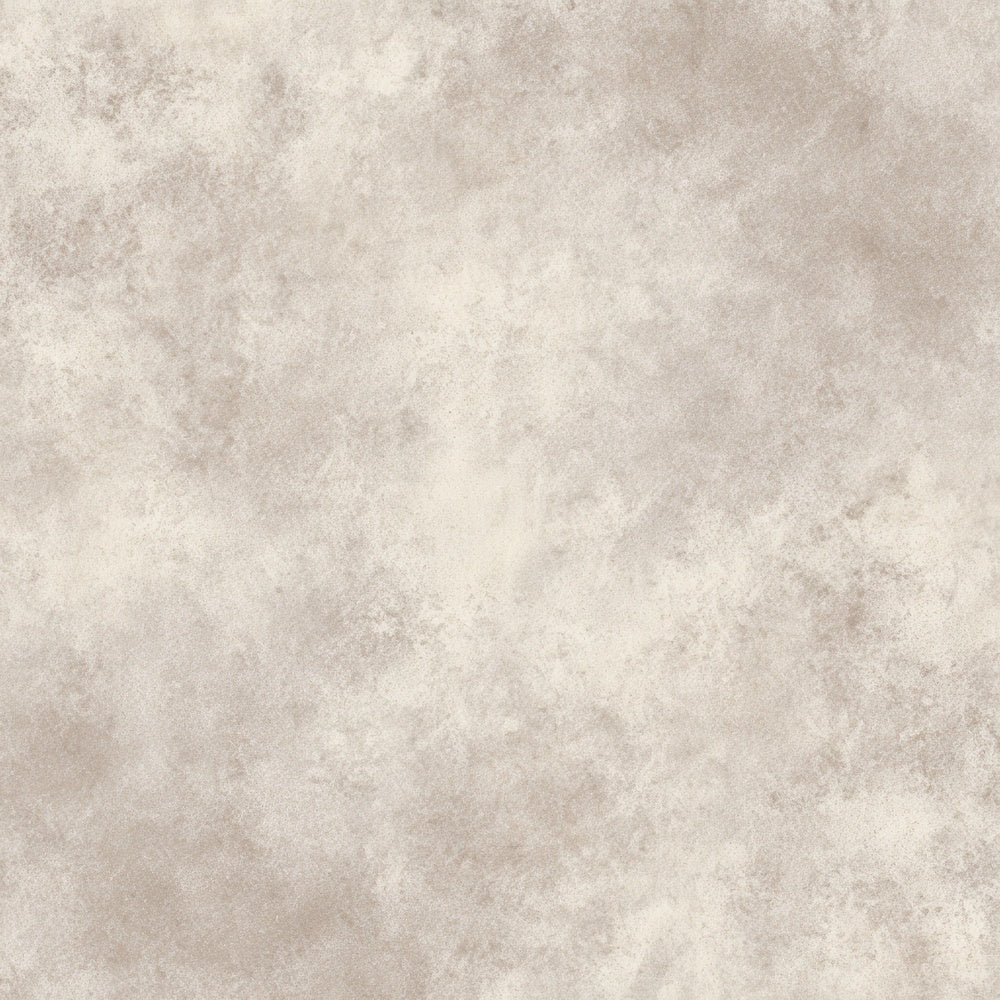 Cream Charcoal Dust Digital Paper Pack (DDD008818)