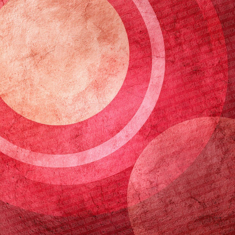 Crimson Cream Christian Sacred Layers Digital Paper Pack (DDD001332)