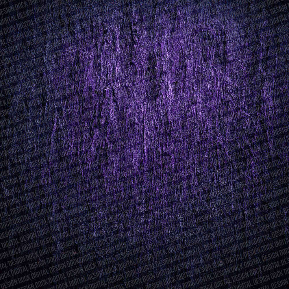 Darknest Purple Texture Digital Paper Pack (DDD001404)