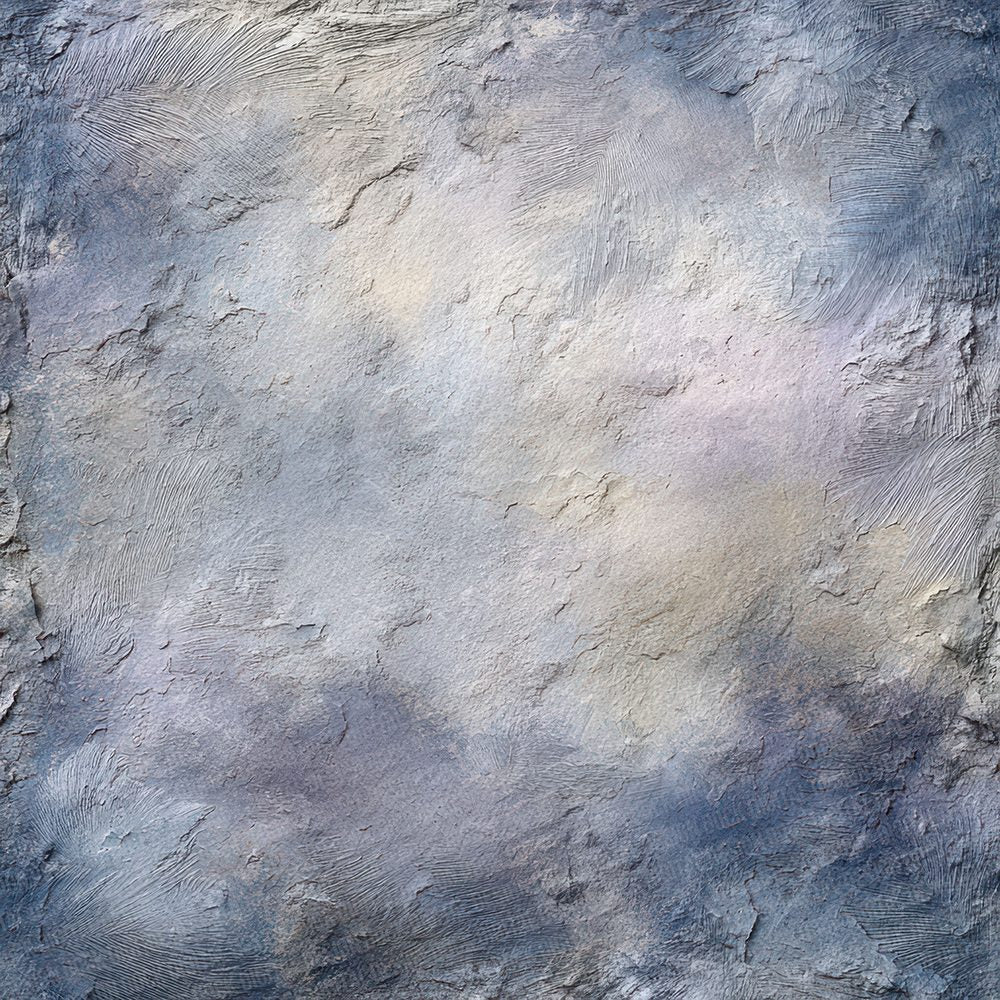 Dove Slate Wash Digital Paper Pack (DDD001477)