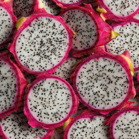 DragonFruit Overhead Fill Digital Paper Pack (DDD001483)
