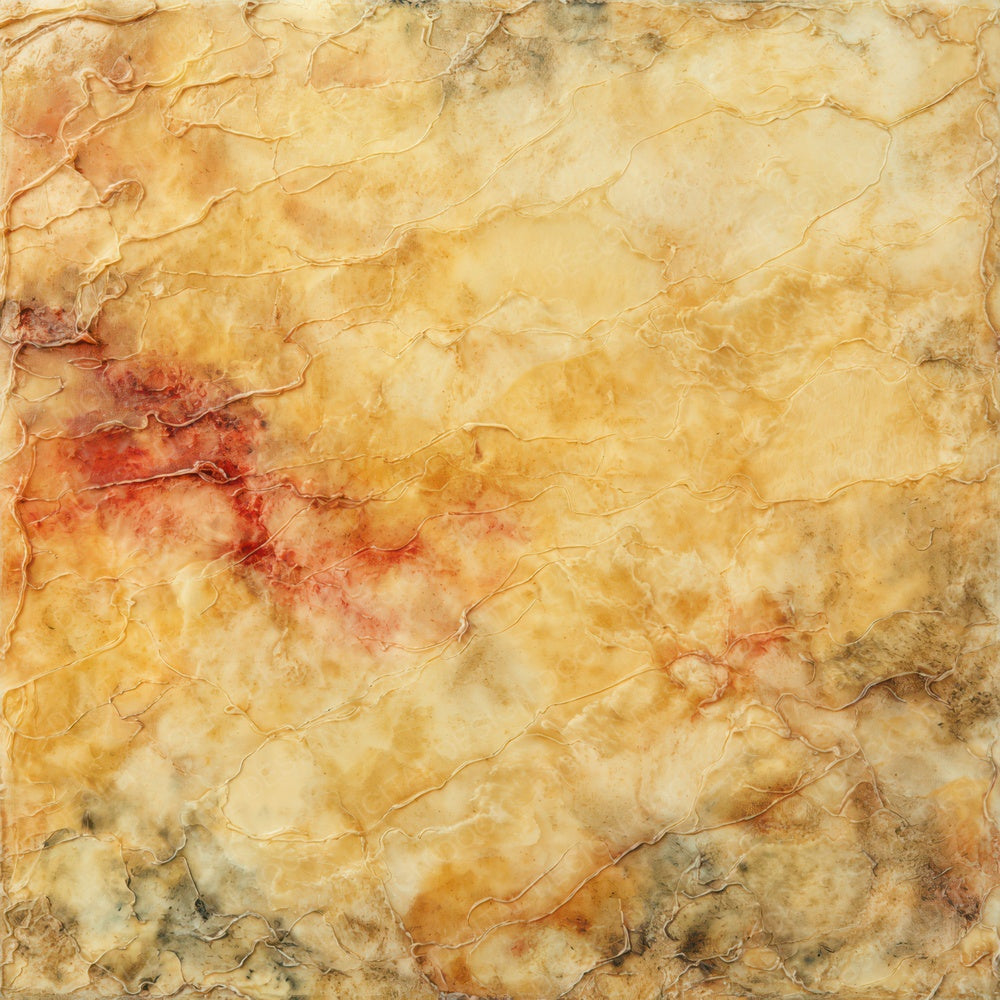 Encaustic Wax Surface Digital Paper Pack (DDD008413)