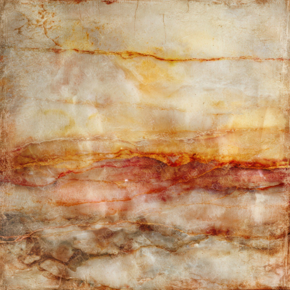 Encaustic Wax Texture Digital Paper Pack (DDD008397)