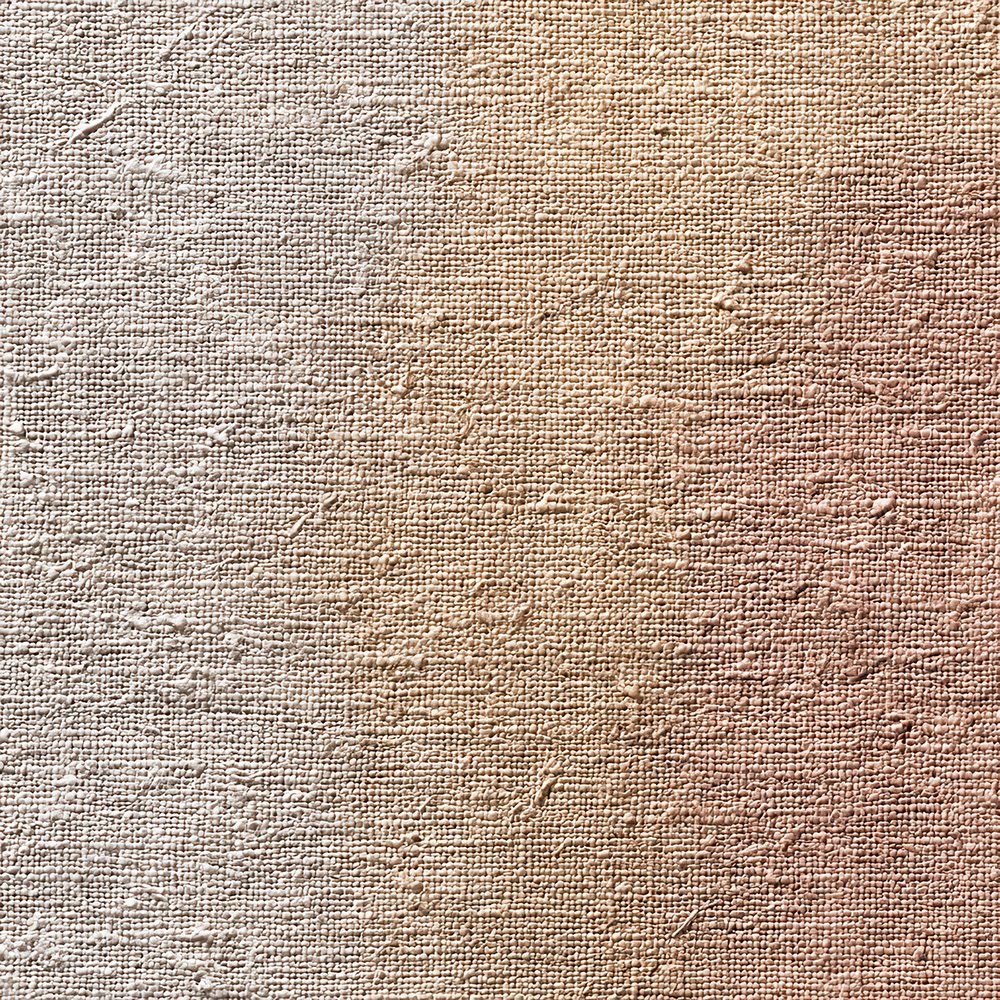 Fabric Canvas Tan Digital Paper Pack (DDD001634)