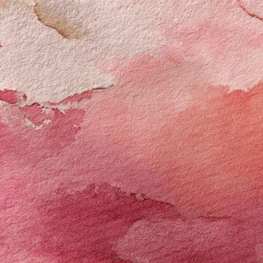 Faded Heart Wash Digital Paper Pack (DDD001654)