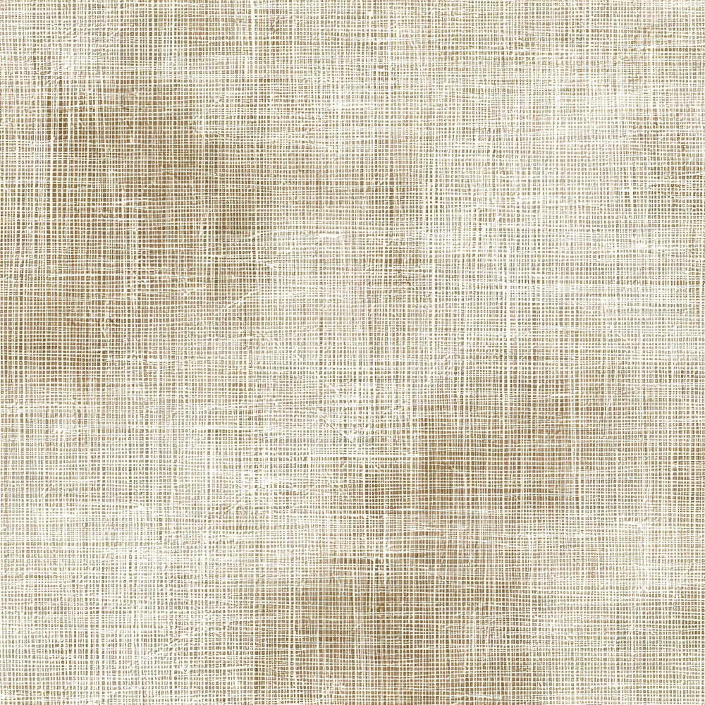 Frayed Fabric Thread Texture Digital Paper Pack (DDD012326)