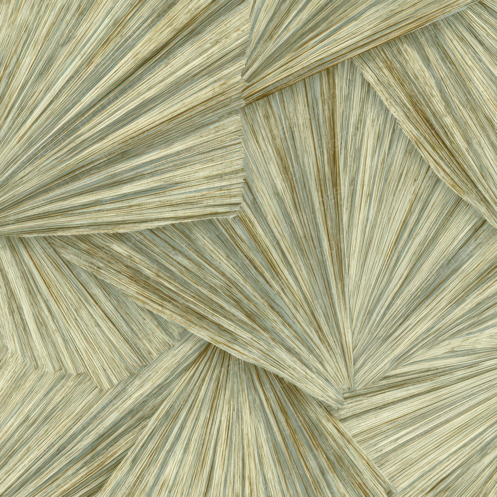 Frayed Palm Leaf Texture Digital Paper Pack (DDD012329)