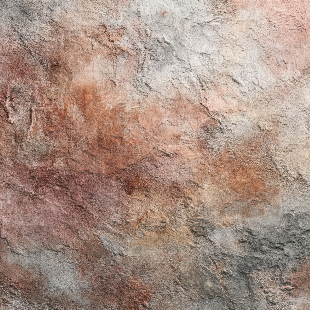 Fresco Pigment Wall Digital Paper Pack (DDD008433)