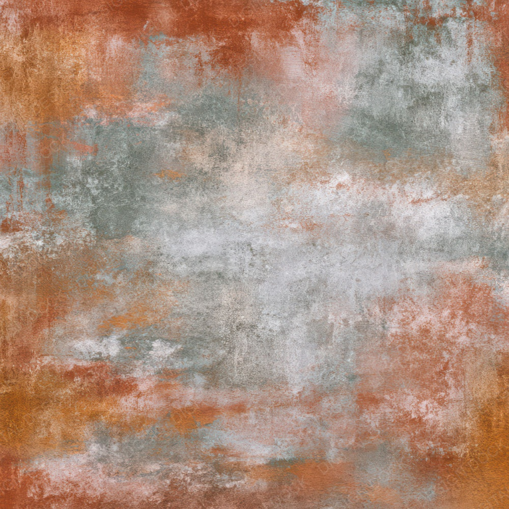 Fresco Pigment Wall Digital Paper Pack (DDD008433)