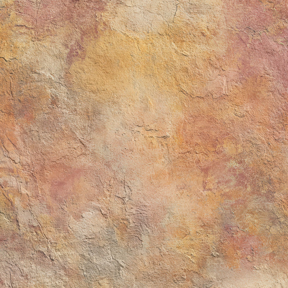 Fresco Plaster Texture Digital Paper Pack (DDD008398)
