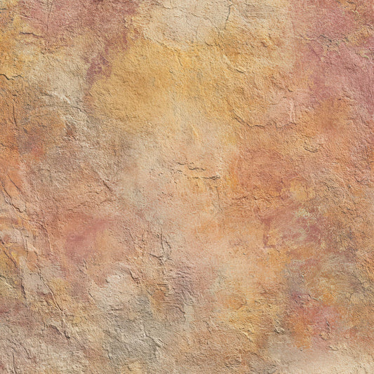 Fresco Plaster Texture Digital Paper Pack (DDD008398)