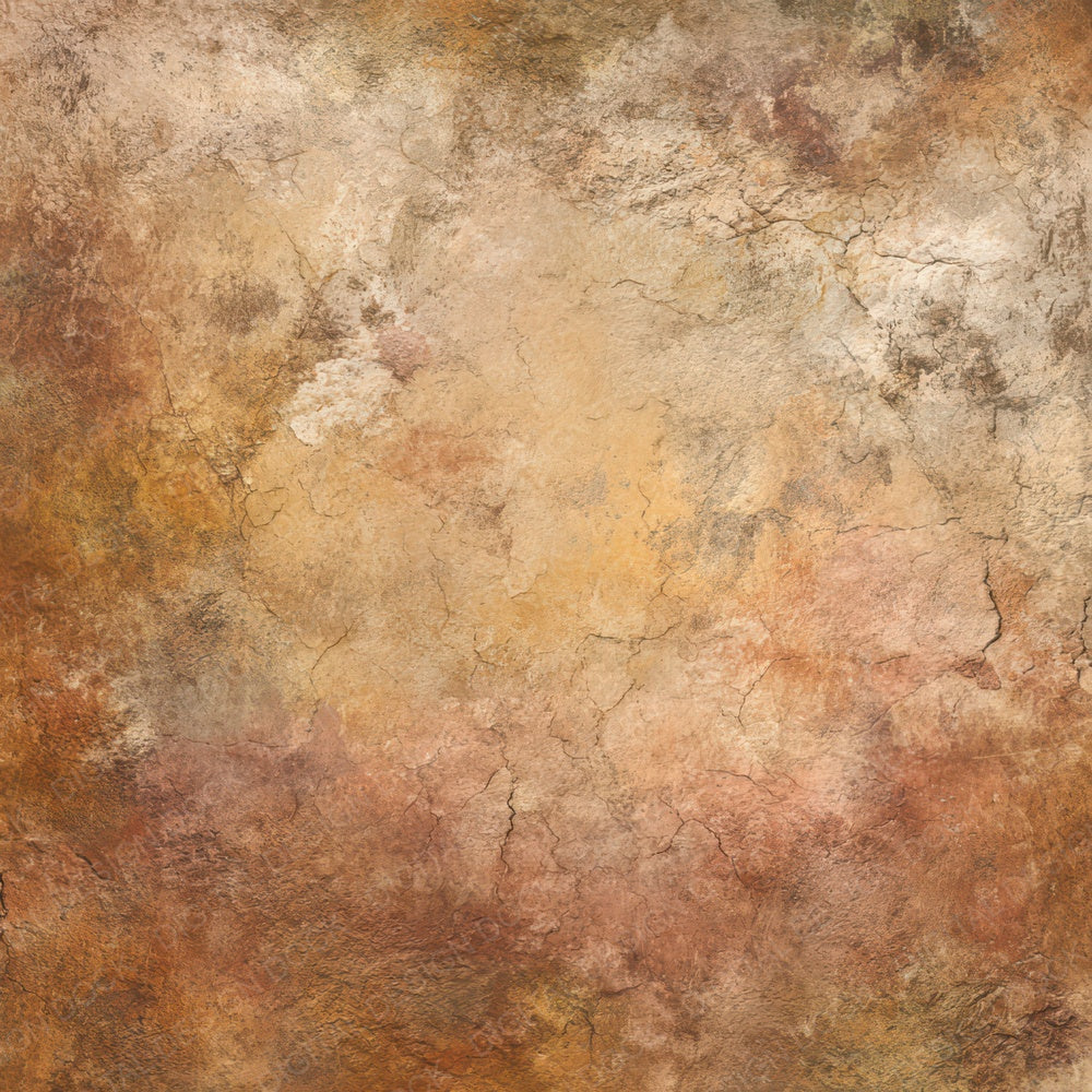 Fresco Plaster Texture Digital Paper Pack (DDD008398)