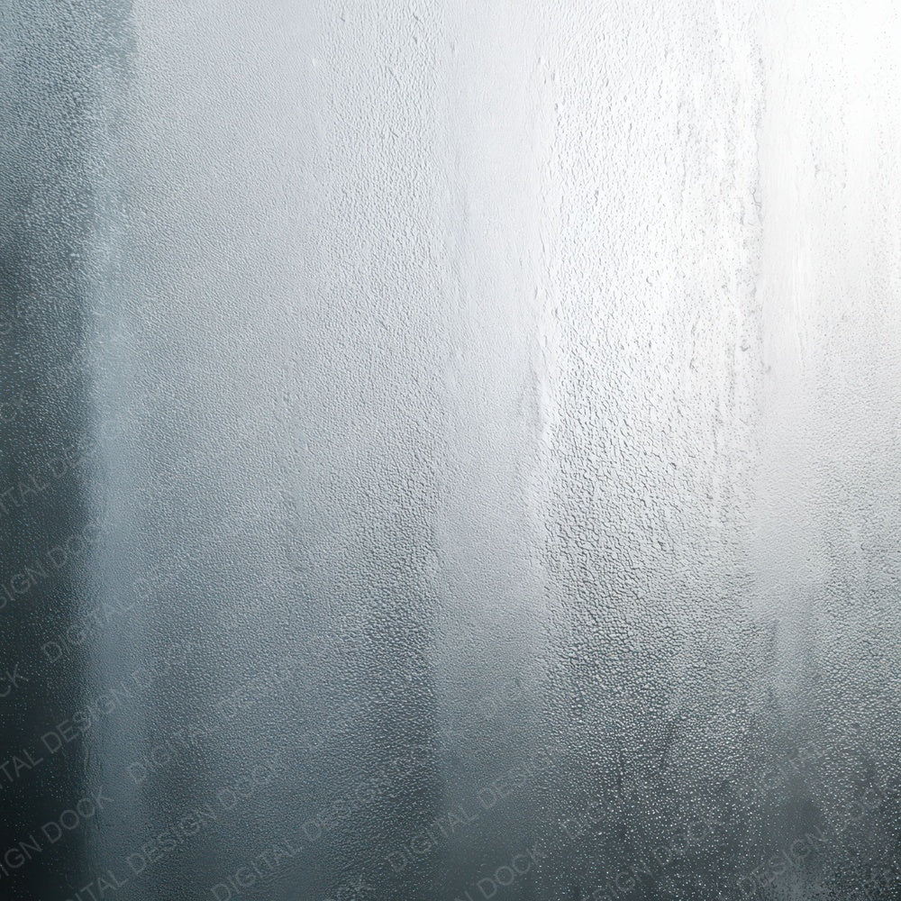 Frosted Bathroom Glass Digital Paper Pack (DDD008135)