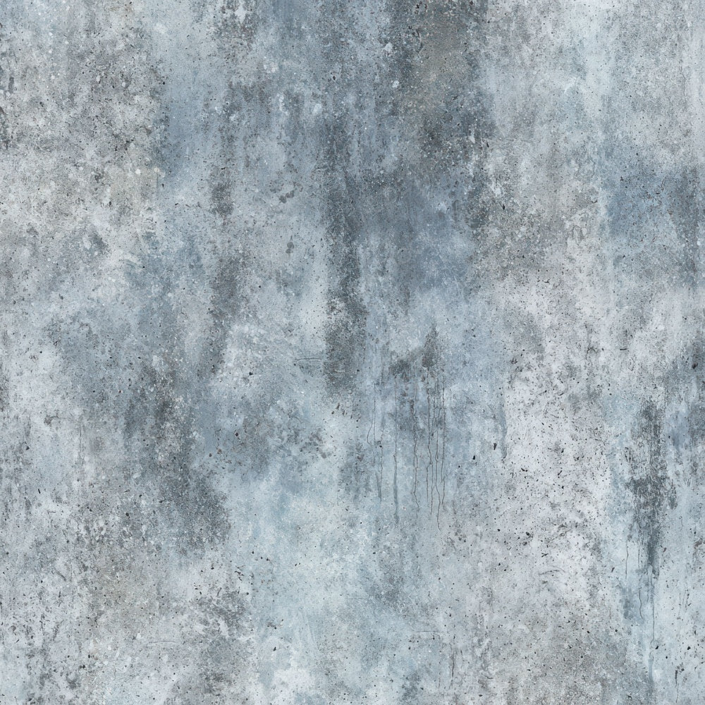 Grey Concrete Stain Digital Paper Pack (DDD008098)