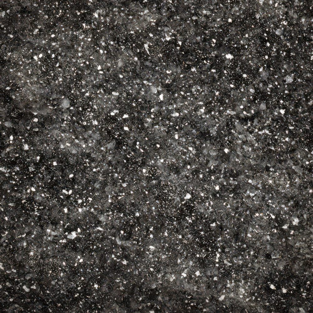 Grey Granite Speckle Digital Paper Pack (DDD008099)