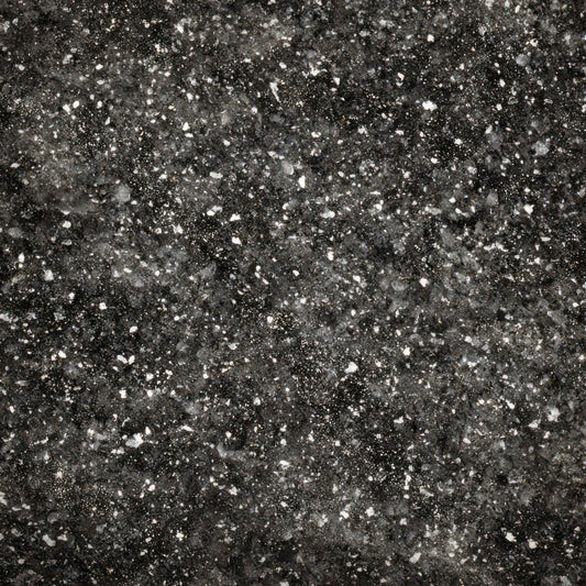 Grey Granite Speckle Digital Paper Pack (DDD008099)