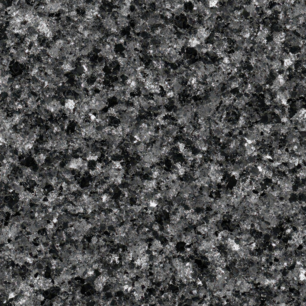 Grey Granite Surface Digital Paper Pack (DDD008136)