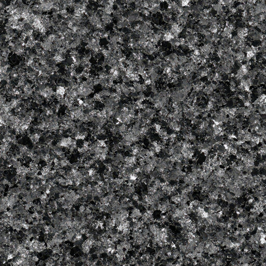 Grey Granite Surface Digital Paper Pack (DDD008136)