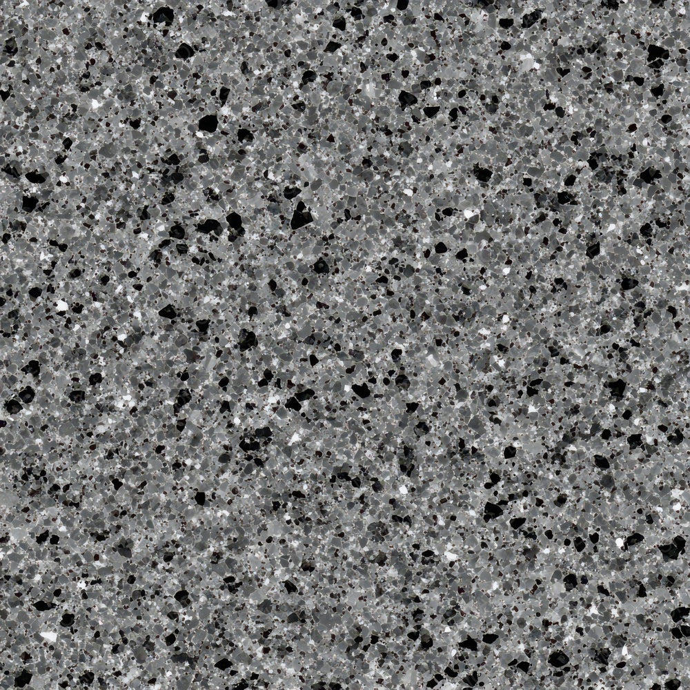 Grey Granite Surface Digital Paper Pack (DDD008136)