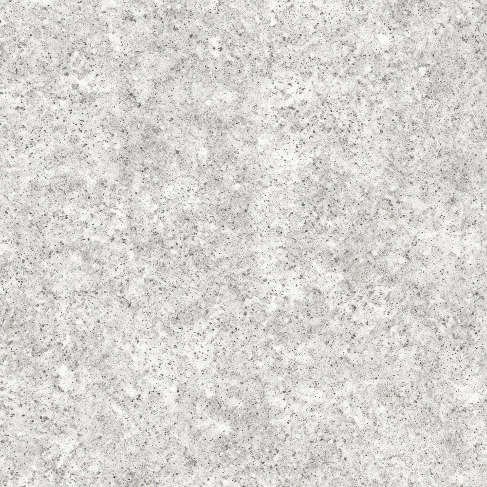Grey Laminate Counter Digital Paper Pack (DDD008159)