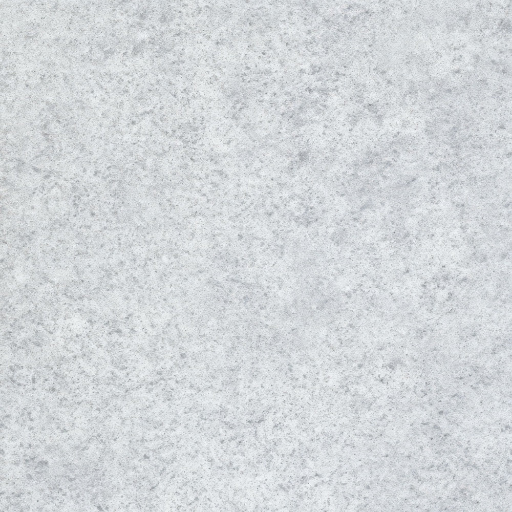 Grey Laminate Counter Digital Paper Pack (DDD008159)