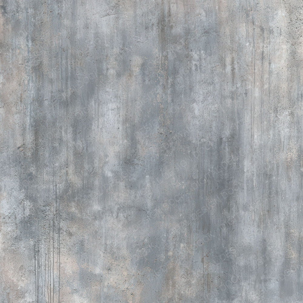 Grey Painted Metal Digital Paper Pack (DDD008137)